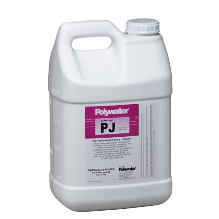 PJ-320